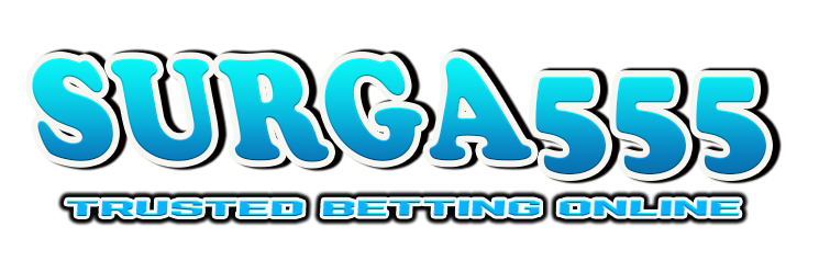 Surga555