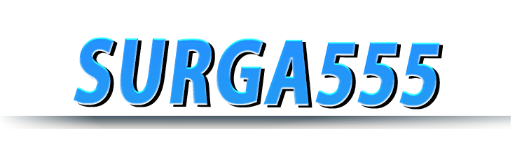 Surga555